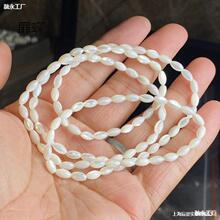 ��Ȼ��ؐ��֬�ݷ�÷��ؐŮ��ؐŮ��ؐ�Aɢ���ֹ��ִ��朷���