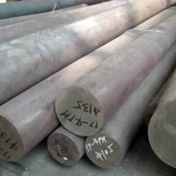 重庆长富：17-4PH不锈钢，沉淀硬化不锈钢，高强度高硬度