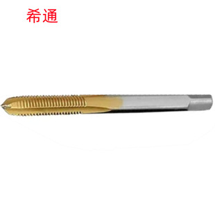 ϣͨBSW1/8-40/BSW1��-8Ӣ����6542HSS���l�N�� �ݼ�z�F