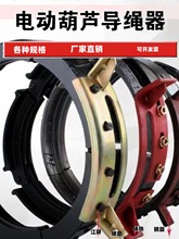 ꎄP늄ӺJ K TF/ī䓽܇K1/ 2/3/5/10t