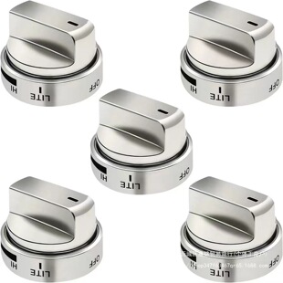 ��ƷAEZ73453509������̨���o�M���m���AEZ72909008���