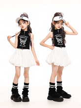 ��ʿ����bŮͯ�n���ك�jazz����ͯ�b�ݳ������胺ͯ�������b�᎛