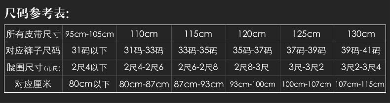 G89448详情 (1).jpg