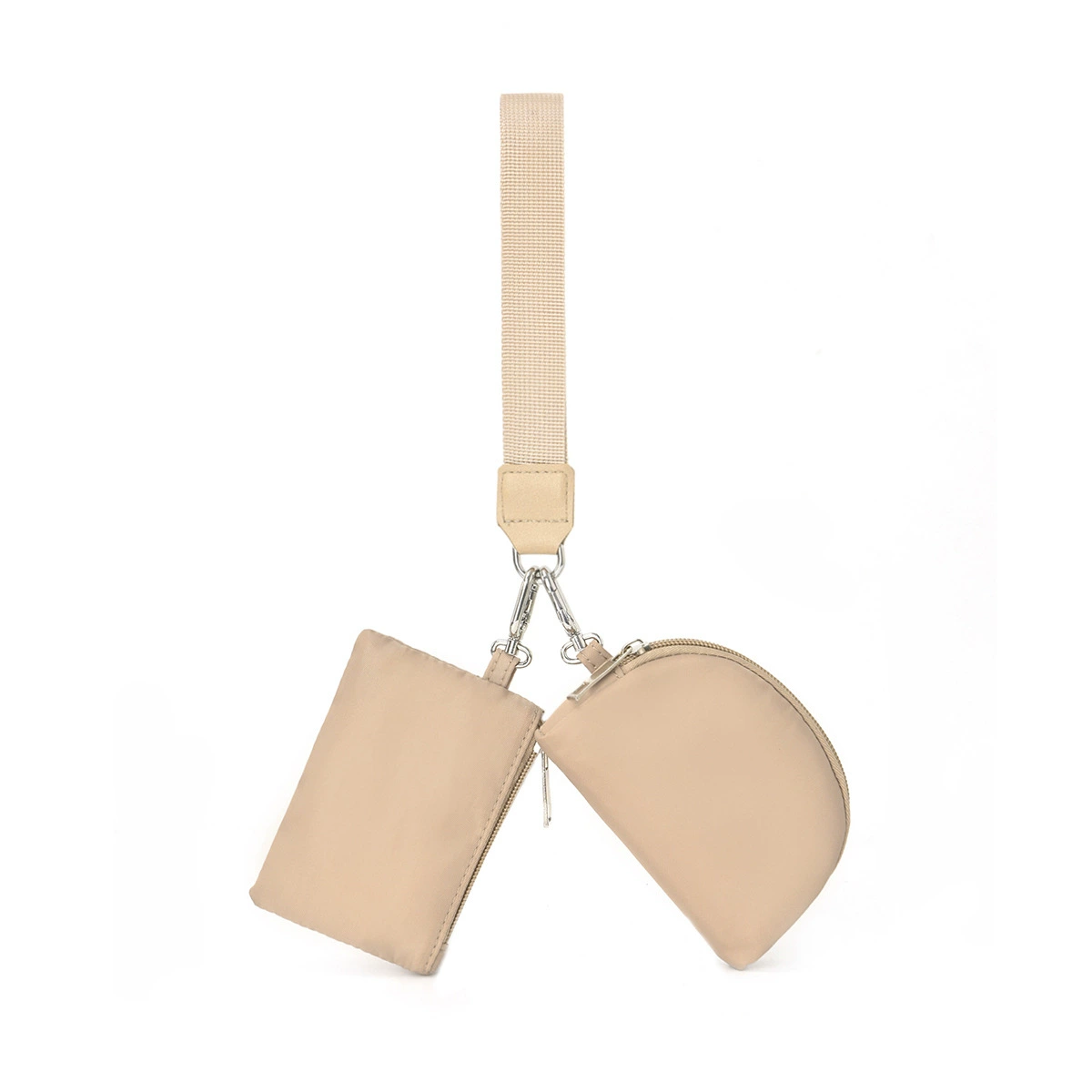 Портативная сумочка на запястье, держатель карт, маленький кошелек,Organizer bag
