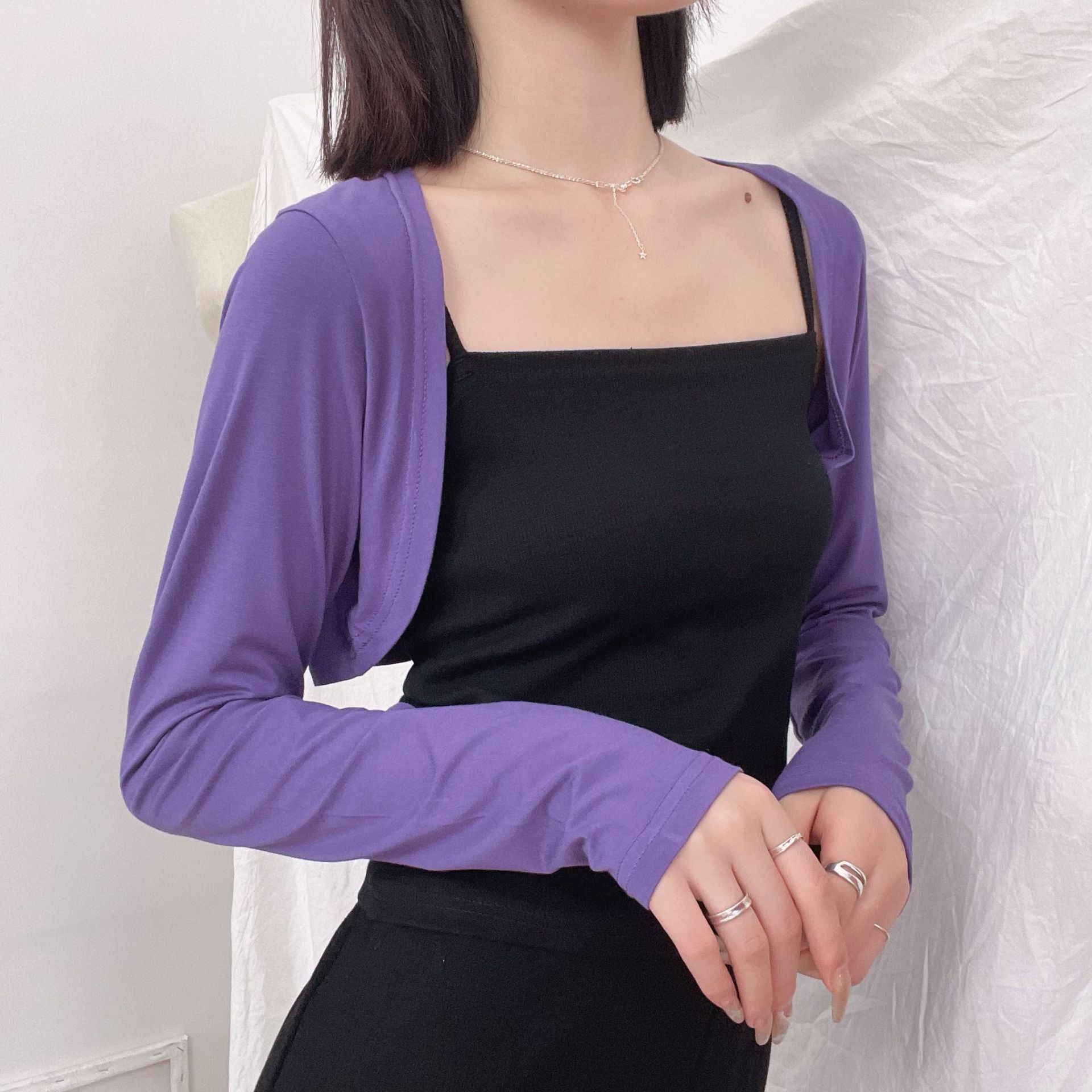 2021-06-18 162053.jpg