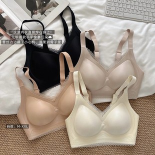 A122#노��p���ٽz����������Ůʿ�{������ܛ֧��С�ؾ۔n������