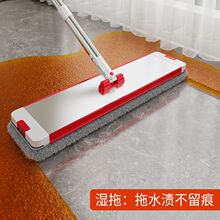 J5N���U��ƽ���ϰ��¿�����ϴ�����ϲ����ùιΘ�һ�ϝ�����ϵ�