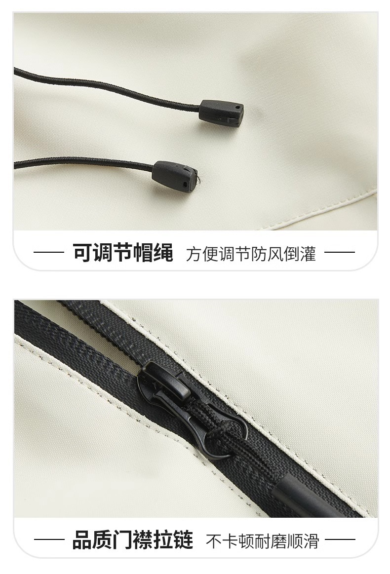 O1CN01p6P7Ja260r99Q9l4c_!!2217861327600-0-cib.jpg?__r__=1744084947157