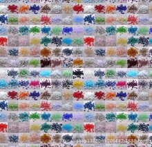 6mm������ˮ��DIY���^����ɢ���Ӳ���������l�Ь���o���p��d53