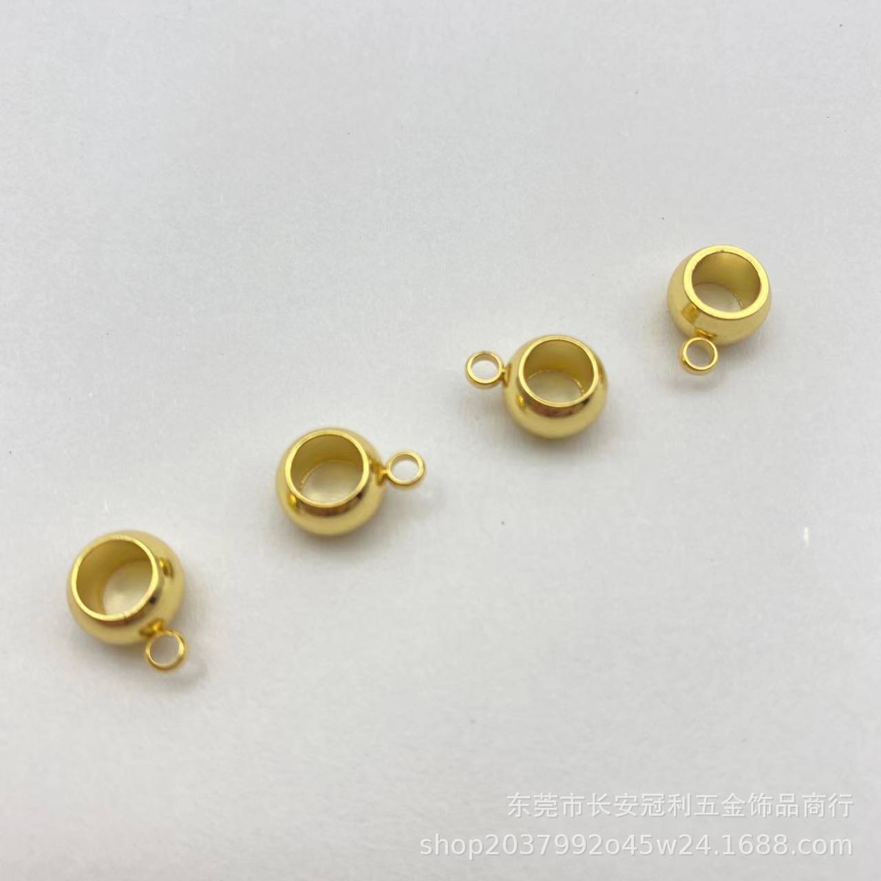 e0c8aa4b827e0db489a9dd2bda329e