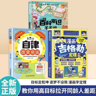 ���������ն���һ���x��피����L˼�S�ø�Ŀ�����_ͬ�g�˲������