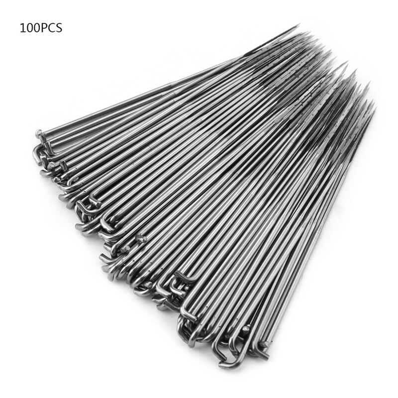 Factory Direct Sale Wool Felt Needle Felting Tools DIY Needle Felting Handmade Needle Coarse Medium Fine