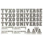 印花柯式定制刻字膜烫图