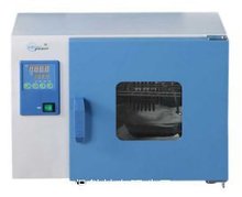 DHP 9402늟�a�����B�� ���L������ ��������w