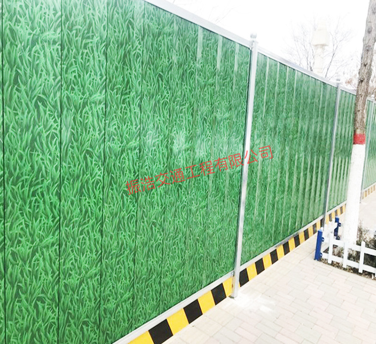 振浩围挡详情_05.jpg
