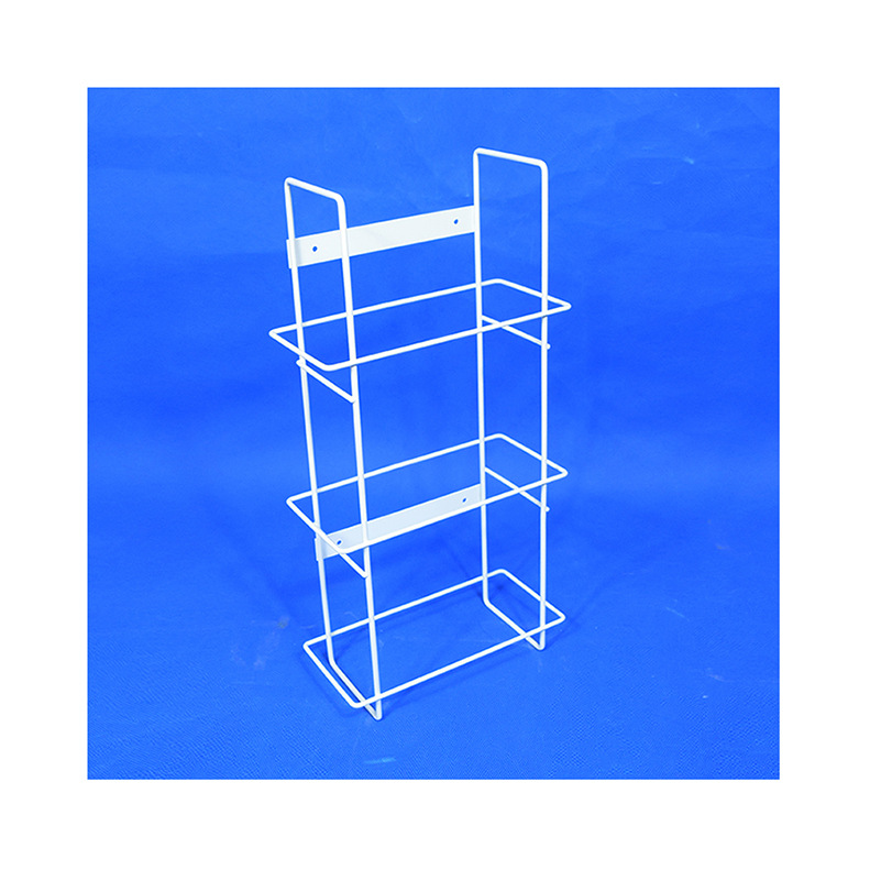 ҽ��һ�����������ɹҼ� �ұ����߼� ���߿�� ҽ����Ʒ����֧��