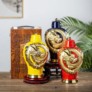 �ž�悰׾Ɲ���������ߙn�YƷ�ƱP���������b52�ȴ��㼃�Z