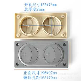 �m�����ͨ������ͨ���{���L�ڿ�܇�L�ڃx��̨�������ɫ��ɫ�L��