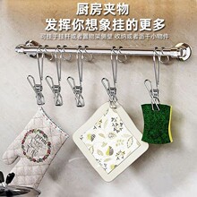 �Lβ���h䓾��A����A���ö๦�ܿɒ��h�A�Lβ���h�A���P����A
