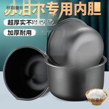 �m������҃�đ3L4l5L����ճ�늉���偼Ӻ���о�����̫��