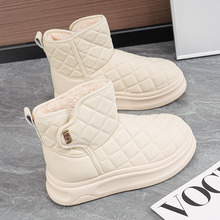 �����¿�Ƥëһ�wѩ��ѥ�r�аٴ�ӽq�Ӻ�ܛ������ˮ��ů��ѥŮ