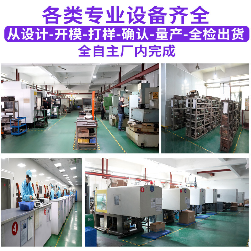 Baja protectora de altavoz Bluetooth personalizada de silicona anti-caída gruesa bolsa de mano portátil de almacenamiento al aire libre