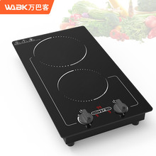 WABK�Q�p���p�^늴Št110V�����Ŀ羳�WҎ�N�����Ƕ��ʽhotplate