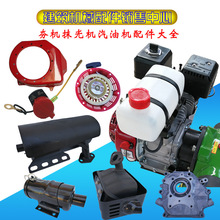 C͙Cʽ_ ıĺ SBUϨ_PT