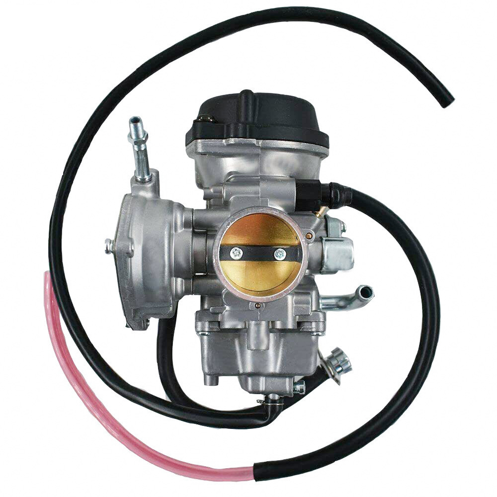 Pd36J Carburetor for Kawasaki Kfx400 Lt-Z400 Atv 15003-S016 Dvx400