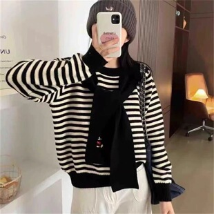 �ﶬ�¿�����ϵ���W�p�gܛŴ�l�yë��Ů�����nϵᘿ����������Ů