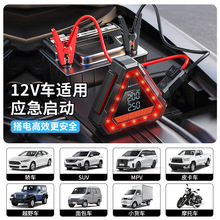 ����N33���đ��������Դ���һ�w�C��܇������늌���늳��һ�w