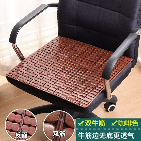 Breathable (coffee deluxe double rib)