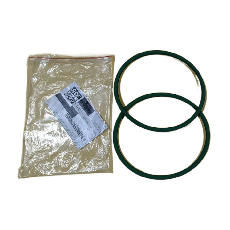 0663210849阿特拉斯空压机配件O型密封圈