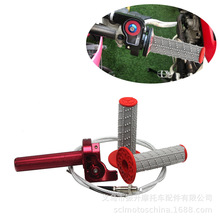 Ħ��܇���b CNC��ҕ���T�� ���T�D���װ��ִ�Ť��CRF KLX ���T��