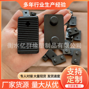 �L�������z�K���z�_�|ú��늟�ÿ՚��ܜp���|���{��C��ײ���ԉ|