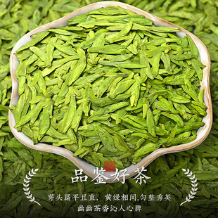 ��ǰ�������²���������������ݾG����~���b���S���l ���l