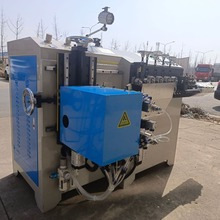 �F�����ܲ��P䓾��Ĵ�Ȧ�����C���Ĵ�Ȧ����һ�w�Cȫ�Ԅ��ŷ���Ȧ