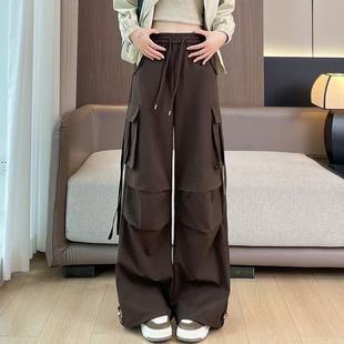 ��ʽ���bѝŮ2025�¿�������S�L��ȵ�ɽ�\��ѝ�����e����