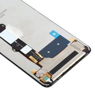 Для Motorola Moto G 5G Plus XT2075-2 XT2075-3 TFT материал