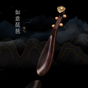 �������ȡ���ľ�Ʋ��~ȡ�����P���ײ��~����ʽ��ˇ���������