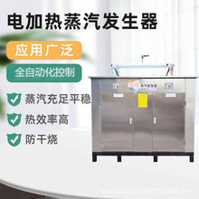 Fa C HС144kw늟偠t Ԅӿ؜l