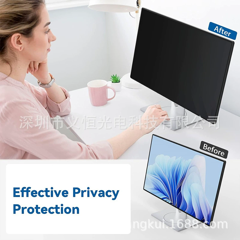 Lg, гейминговый защитный LCD-дисплей для ноутбука, совместимый экран