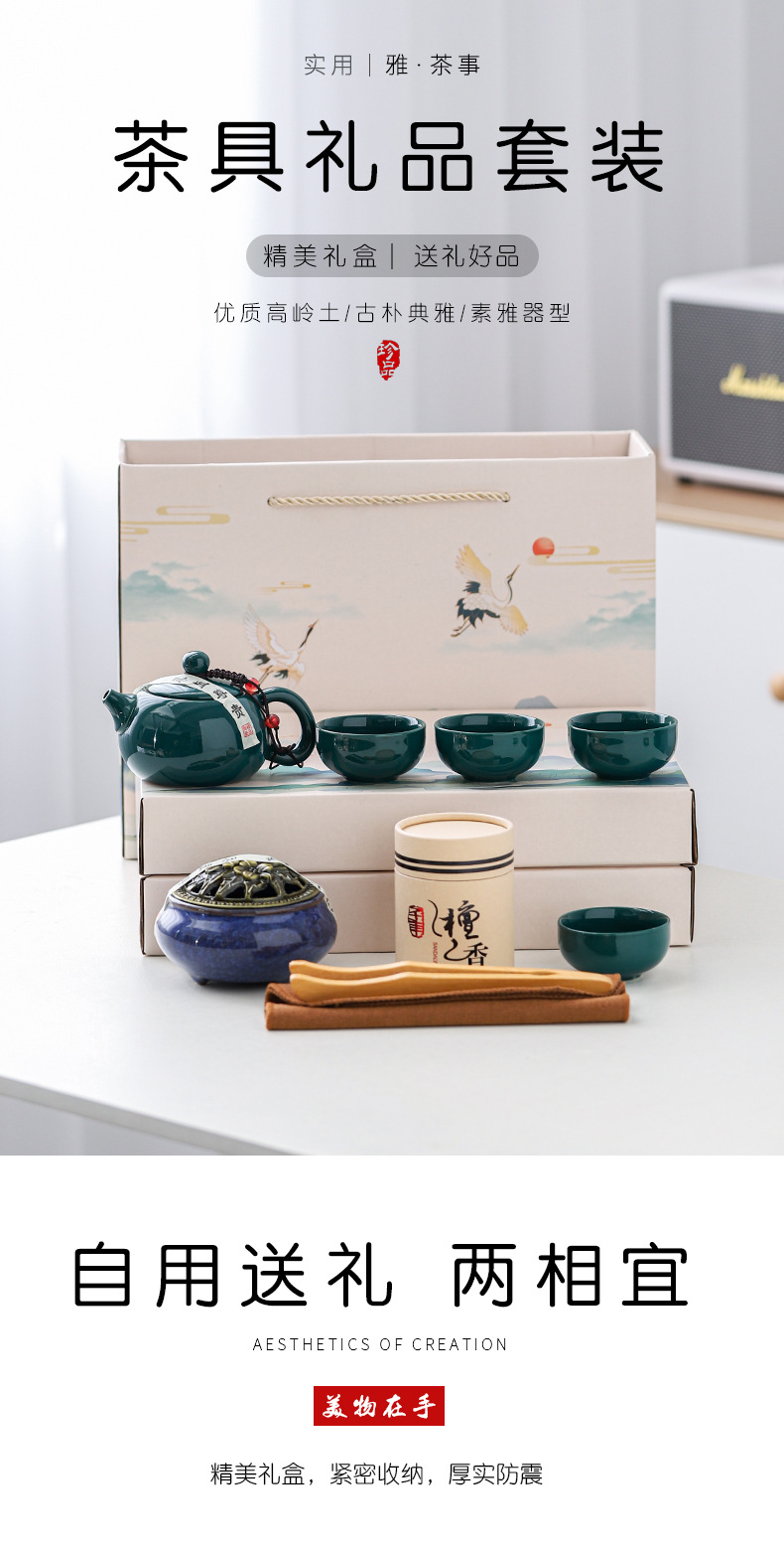 gm6Uj/OnzNRHr0wUH1HhyXvY05/2bqrB+lH+