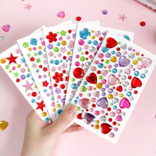ˮ荃�ͯ�ʯ�N�������羳ˮ��diy���w�b�?��Ů������ʯ�N���N