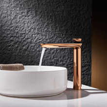 �羳���Q����ȫ�~ϴ��ϴĘ���l���gԡ������ϴ��̨���@���ˮ���^