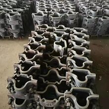 �i����|U��䓿��|U36���|����λ���|U��䓿��|���a�S��U29���|