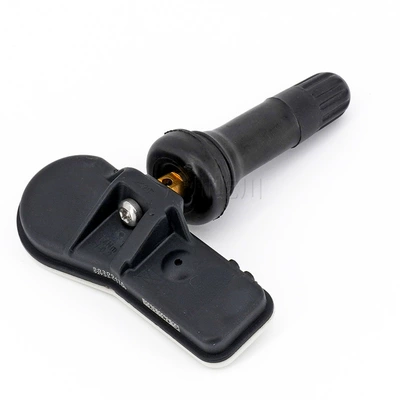 Automotive Sensors Kia car TPMS tire