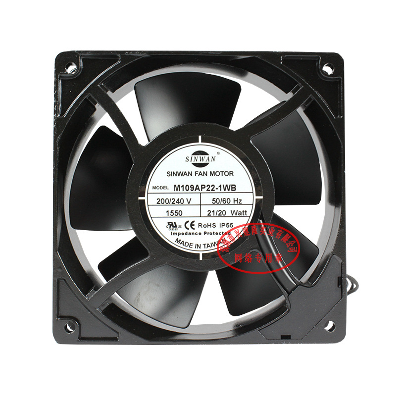 ̨������SINWAN���M109AP22-1WBȫ����12038��������220V