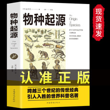 ���� �D�f��N��Դ �_�������ĕ��� �M��Փ������Ϣ�Wֲ������W