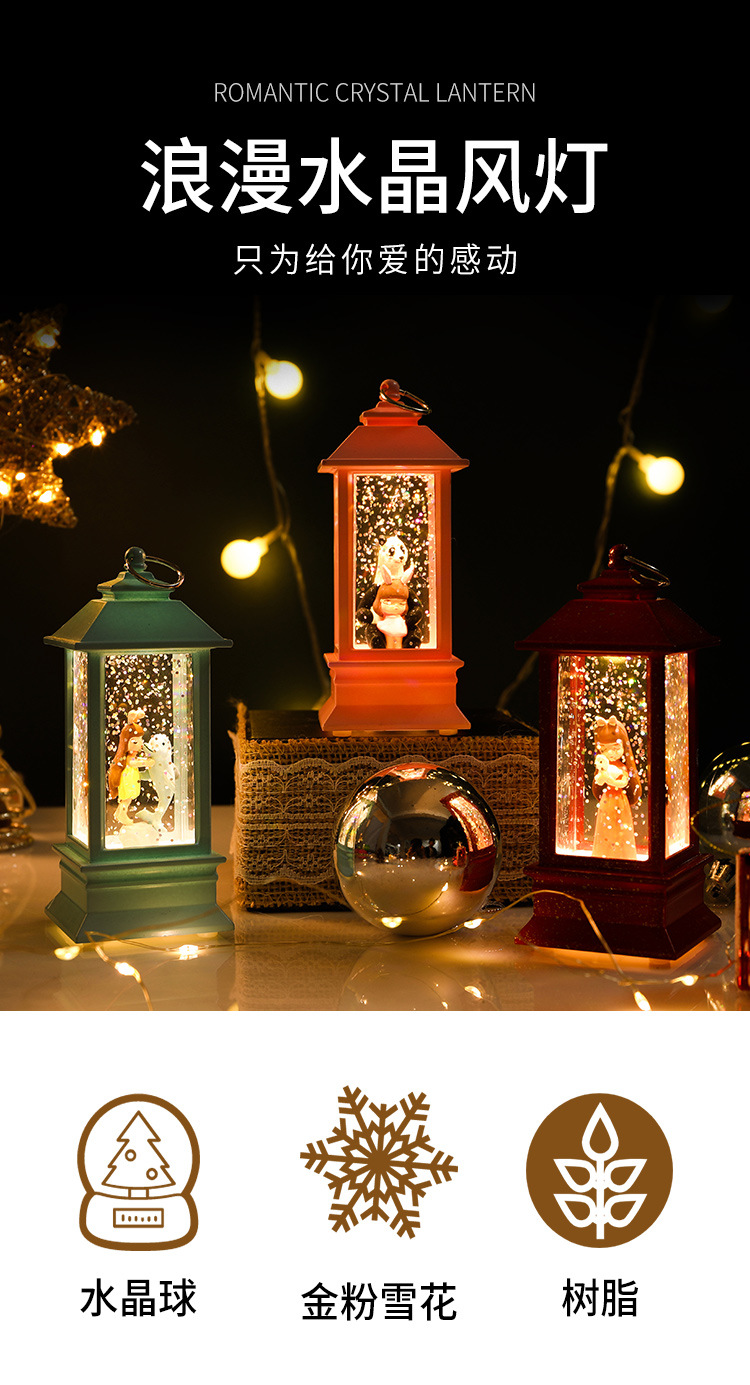 详情-雪人水晶风灯_01.jpg